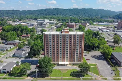 Image de Newly Renovated1 Bedroom Apartment in Gadsden near Downtown