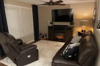 Image de Home away from home 37043