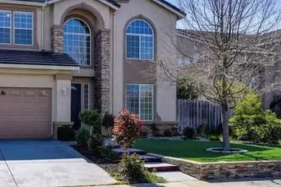 Image de Experience Elk Grove living near Csus – just a quick 18-min drive away
