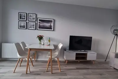Image de Apartament Gdynia Beauforta