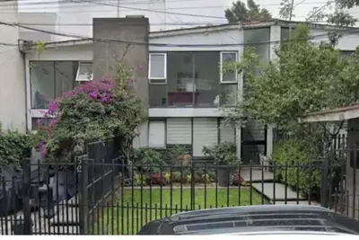Image de Large Xl Apt Centally Located
