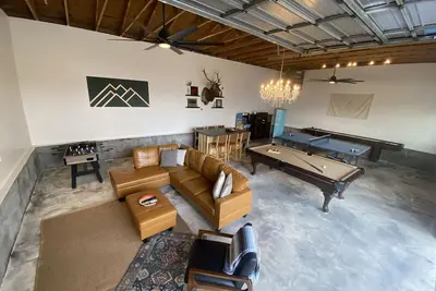 Image de Explore like a local with access to everything Flagstaff has to offer