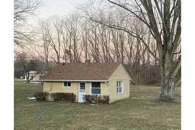 Image de Cozy Cottage Guest House