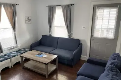 Image de Family Sized, Pet Friendly Condo. Two Blocks to Everything!