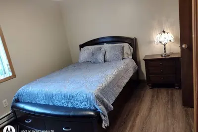 Image de Newly Remodeled Fully Furnished Apartment Laurel