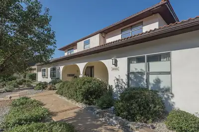 Image de Pool, Hot Tub & Gorgeous Views Atop Albuquerque