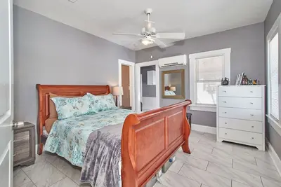 Image de Gorgeous Loft Apartment - Centrally Located Tampa