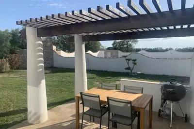 Image de Appartement en Camargue