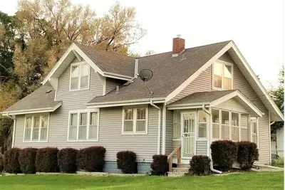 Image de Beautiful Home near Zoo\/College World Series\/Downtown