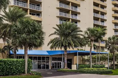 Image de Worldmark Santa Barbara - St