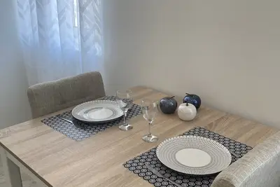 Image de Studio Ensoleille Proche Plage