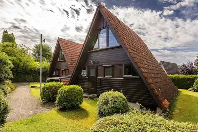 Image de Nurdachhaus