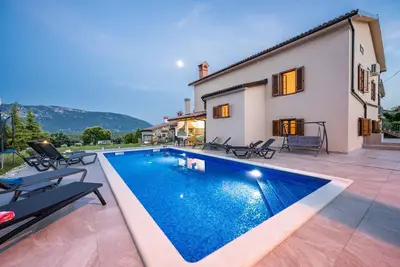 Image de Villa Milena