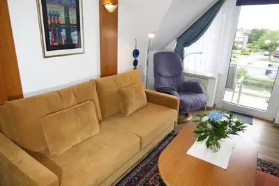 Image de Kor-1. 17 - Residence Kormoran 1. 2