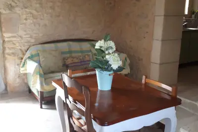 Image de Sarlat 10 minutes from Stunning views in French countryside
