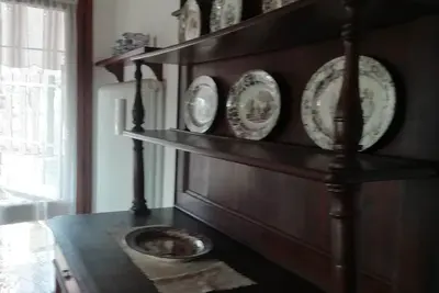 Image de Panoramic appartament into Asolo olive tree grove - Ten minutes walk from center