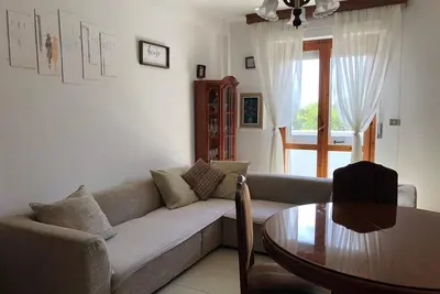Image de Lina 's Apt