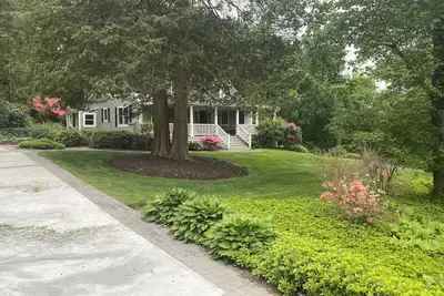 Image de Beautiful Country House 1 mile from town