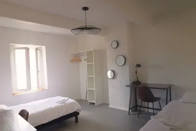 Image de Apartment Beziers