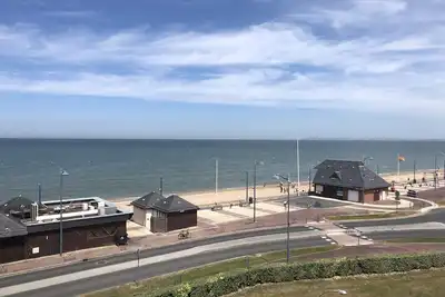Image de Prise de vue