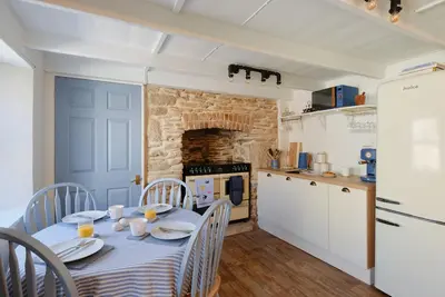 Image de Primrose Cottage