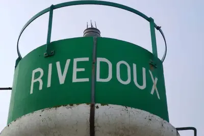 Image de Not available this summer