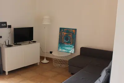 Image de Lovely lodge residence Casarossa