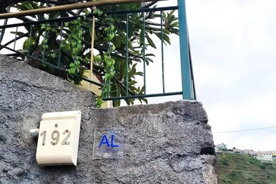 Image de Casa Torbit | Apartment in Arco da Calheta