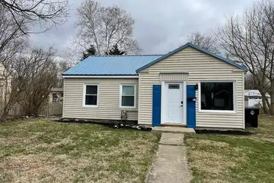 Image de Cute 3 bedroom house less than 3 miles from Wec