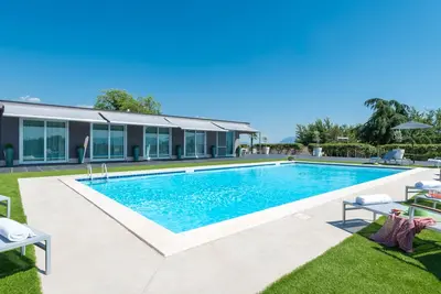 Image de Villa Atmosfere 8, Emma Villas