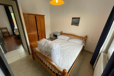 Image de Maison Horizon Mitoyenne 3 Chambres