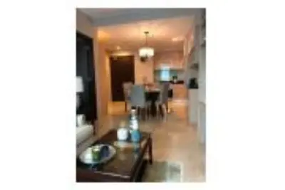 Image de Apartment perfect for a family of 5