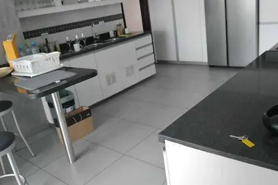 Image de WaterFront Penthouse Duplex \/ Private Pool