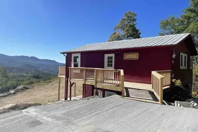Image de Crestview-Spectacular 3 bed 3 bath 5 min to slopes