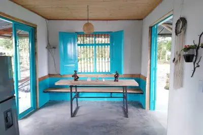 Image de Naoak Shelter