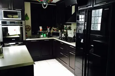 Image de Best Place+Luxury+Unique+Games Room+Gym+Safe