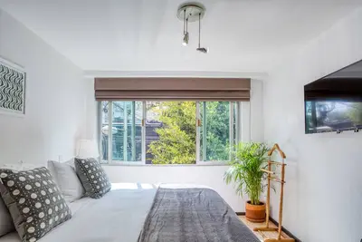 Image de Mai Calli Home Rentals
