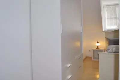 Image de City Center Stays /// Ak4-L, duplex apartment