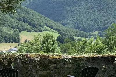 Image de Maison conviviale et spacieuse à profiter en famille ou entre amis