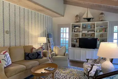 Image de Charming Beautiful Southwest Harbor Home Near Acadia! ! !