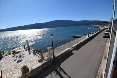 Image de SeaSide House