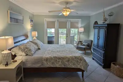 Image de \"Perfect Coastal Getaway for Relaxation and Fun-Biloxi Dunes Delight! \"! \"
