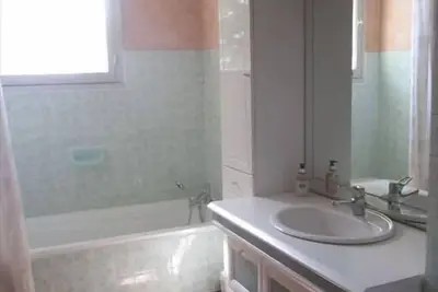 Image de Villa LePerthuis