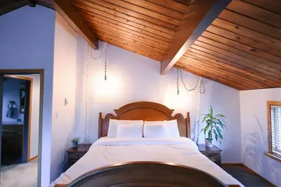 Image de Ocean Friendly Amenities & Hot Tub