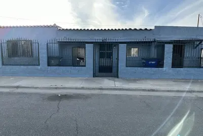 Image de Del Sol Medical Center Gem