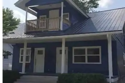 Image de Big Blue House Apt 1