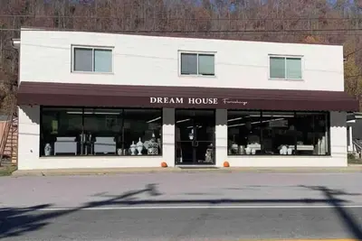 Image de Street of Dreams