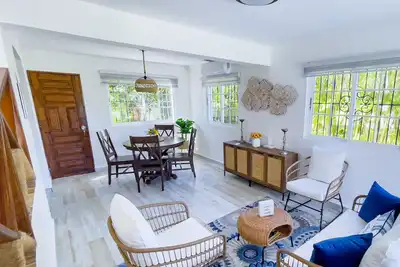 Image de Beach Home - Gated Community Private Beach Access