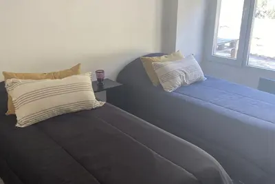 Image de Modern House