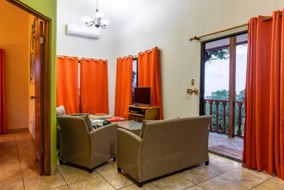Image de Iguana Apartmentos and Estate - Apartment 3